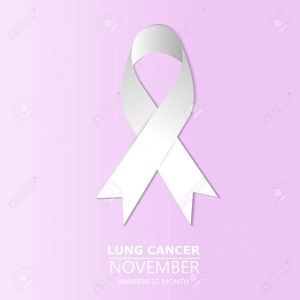 Meet your Posher, Manon